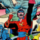 Image for article titled 16 Space Heroes Who Deserve To Star in Their Own Movies Right Now